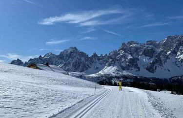 Appartamento Comelico Dolomiti - Foto 39