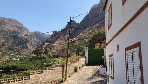 Casa Camino Tamadaba II (bottom home） - Foto 5