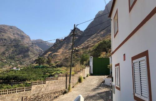 Casa Camino Tamadaba II (bottom home) - Foto 5