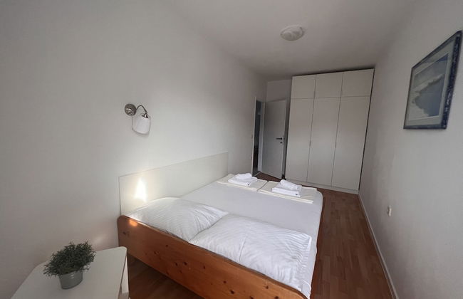 Apartments Marija Jug - Foto 19