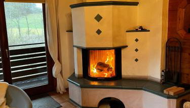 Alb Landhaus - Foto 3