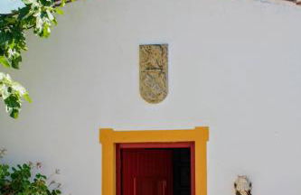 Monte da Tarouca no Alto Alentejo - Foto 21