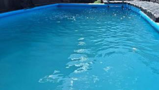 Recanto do Sol - Foto 2