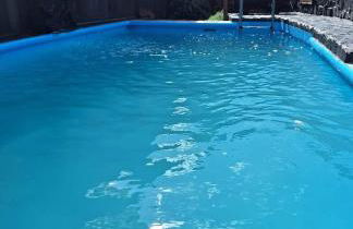 Recanto do Sol - Foto 2