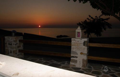 Genevieve Sea House - by the sea ....on the beach. - Foto 21