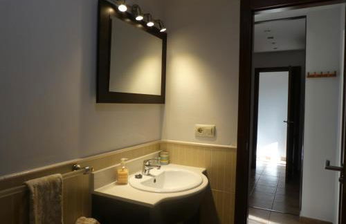 Apartamento primera linea Isla Canela - Foto 11