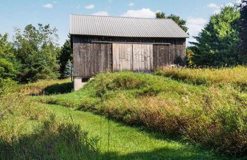 The Farm at Arcadia: Newly Renovated Golf Retreat - Photo 38