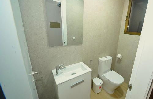 Orange Park Duplex Atico Premium - Photo 38