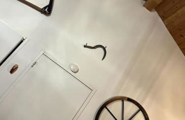 Chez Mamie - Photo 21