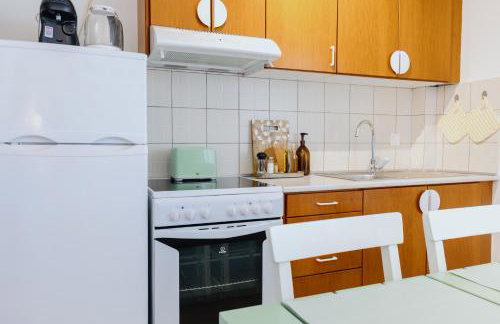 The Green - Svolio Hospitality - Foto 10