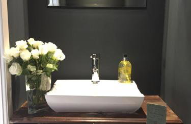 The Tailor's Flat - Foto 9