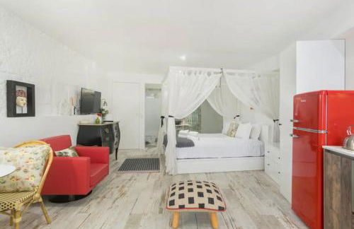 Casa Velhinha - Design, Culture and Comfort in Guimarães - Foto 4