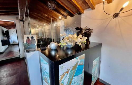 Darsena Blu - Elba Affitti - Foto 14