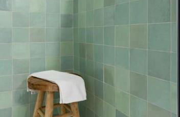 Le Pourpre - Foto 21