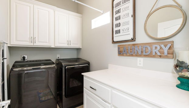 Servizio della struttura