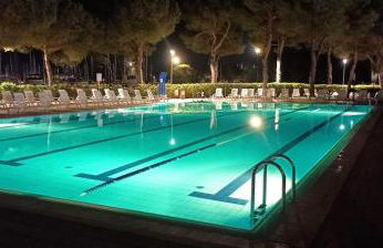 Signora Ruth - Aprilia Residence - Photo 5