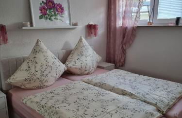 Strandstraße H3W2-EG Kölpinsee - Foto 24