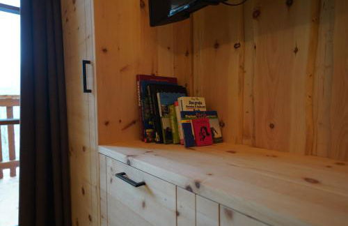 NEUE Ferienwohnungen auf dem Gebreitnerhof, Urlaub auf dem Bauernhof - Photo 23