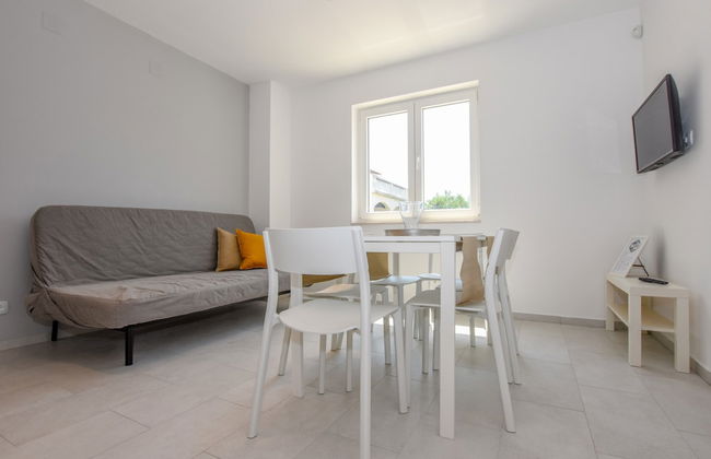 Apartments Villa Magena - Foto 33