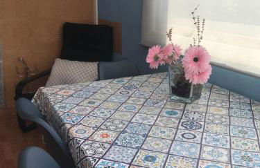 Residenza Parco Gioeni - Foto 38