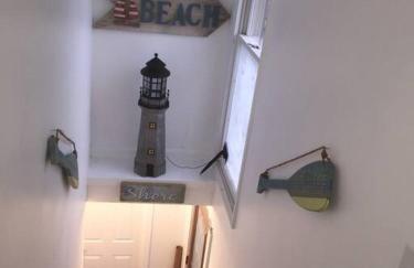 A Cozy Place At Fieldstone Beach - Foto 30