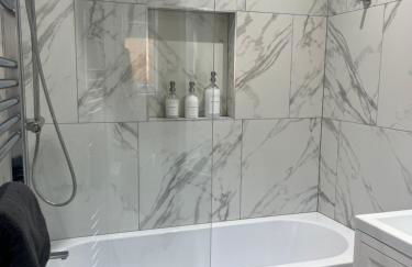 Mill House The Lodge - Foto 20