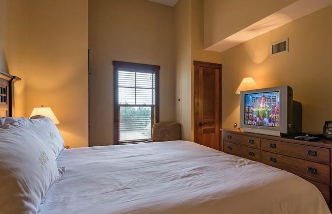 1 Br: Soaring Eagle 109 - Foto 5