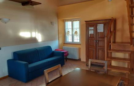 Casa Angelino - Foto 37