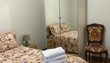 Appartement Coconing situé à proximité de PARIS - Foto 2