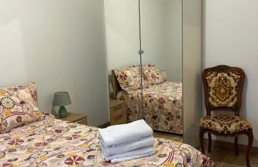 Appartement Coconing situé à proximité de PARIS - Foto 2