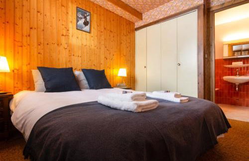 Les Soldanelles Happy Rentals - Photo 15