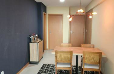 Apartamento com Garagem Cabo Frio - Foto 15