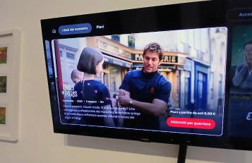 Mi casa es tu casa - Foto 10