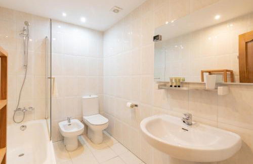 Txurruka - baskeyrentals - Foto 27