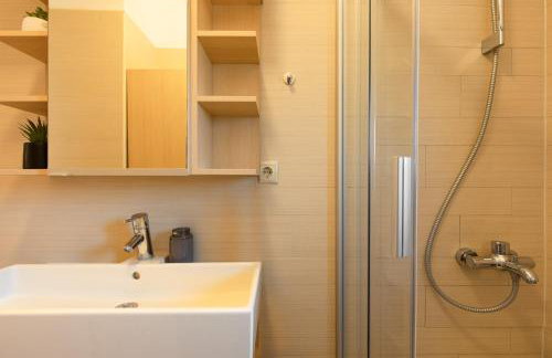Apartments Morozin - Foto 46