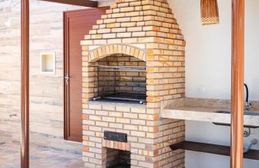 Kite Oasis Parajuru Casa Branca - Photo 6