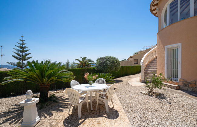 Castellons Vida - Foto 17