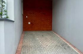 Lar Volano di Trento- Sobrado 3 quartos - 5min centro - Foto 46