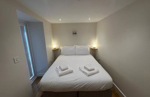 Crimpers Cottage - Foto 13