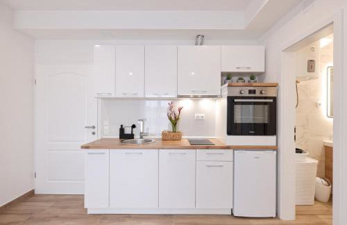 Duo Soles - Apartments with private parking near Zadar - Foto 59