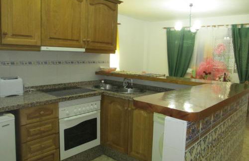 Conjunto Rural Las Rosas - Photo 38