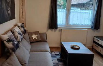 Wohnung 3 Tollgauer - Foto 17