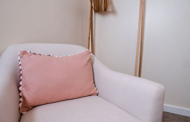 Epiphany House - Foto 10