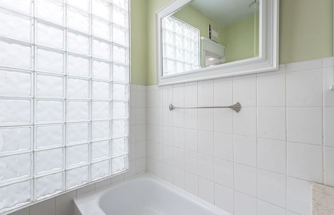 Beautiful 6BR Apt Near Olympic Stadium - Foto 44