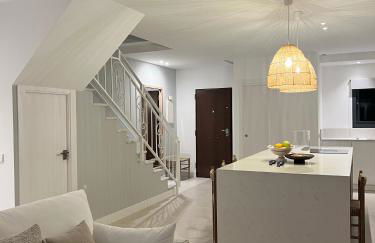 Casabel Beach Villa Playa Alicate Marbella - Photo 48