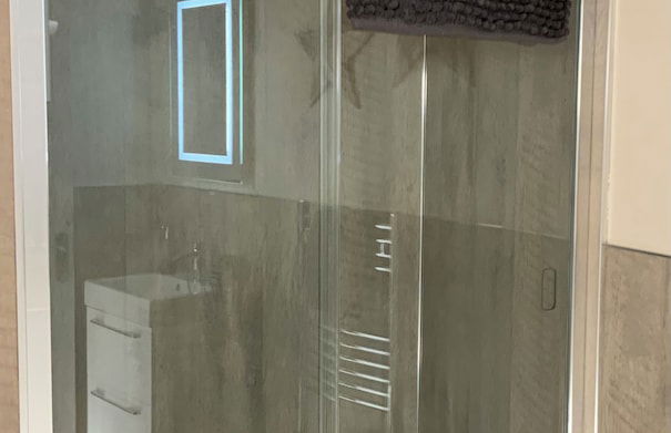 Deeside Snugs - Foto 56