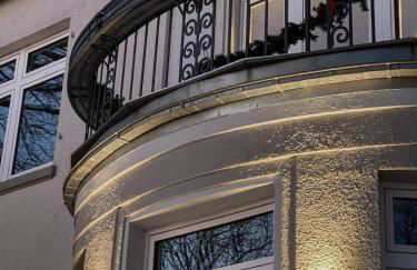 Villa Zwölf - Foto 46