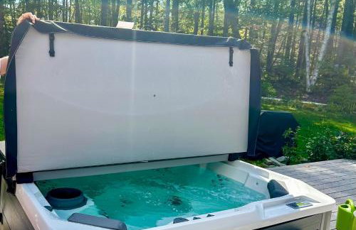 Rose Cottage at Lands End - Foto 3