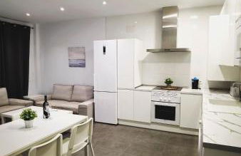 El Comienzo - Foto 20