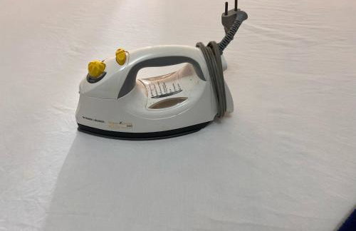 Linda Casa 7 Em Porto Com 4 quartos, 2 Piscinas e Lazer - Foto 67